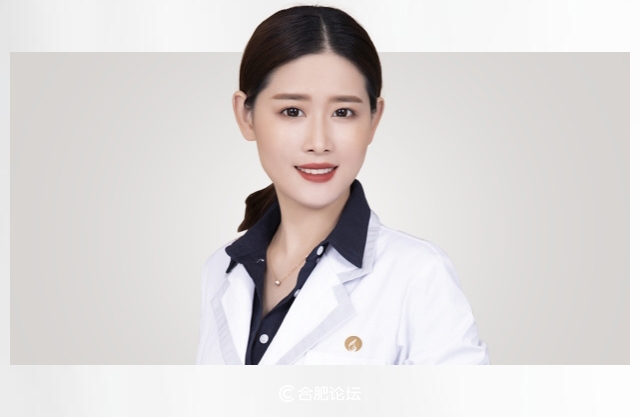 合肥丹凤朝阳妇科医院怎么样,合肥丹凤朝阳整形美容外科