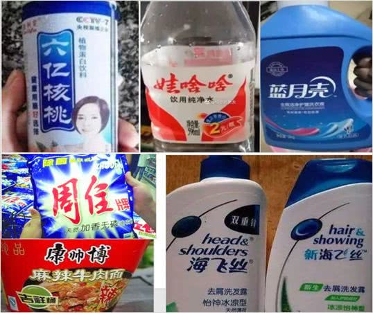 12306鍋囧啋app,灞卞12306