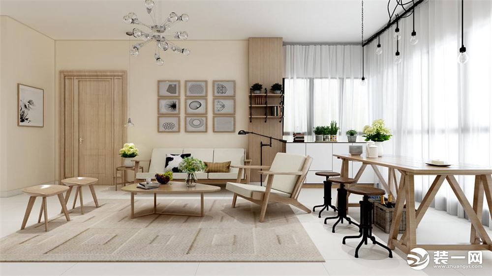 网购家具餐桌靠谱吗,网购榆木家具靠谱吗