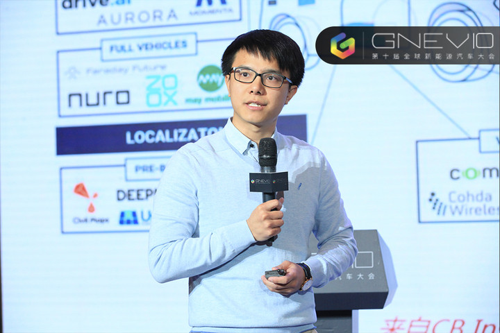 gnev10怎么样,霍舒豪智行者