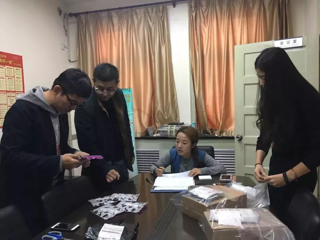 抗菌内衣裤真的有效吗,抗菌内衣裤品牌