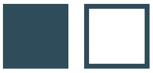 当宫崎骏遇上上海话,当宫崎骏遇到伊藤润二