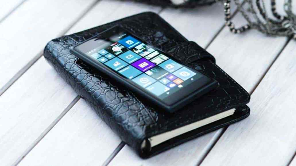 lumia商店,lumia应用商店错误代码