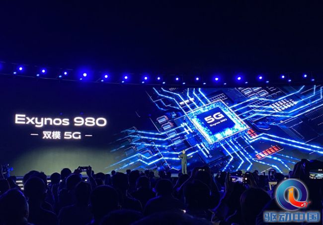 16日数码精选：修电脑老师傅给朋友们的16点忠告