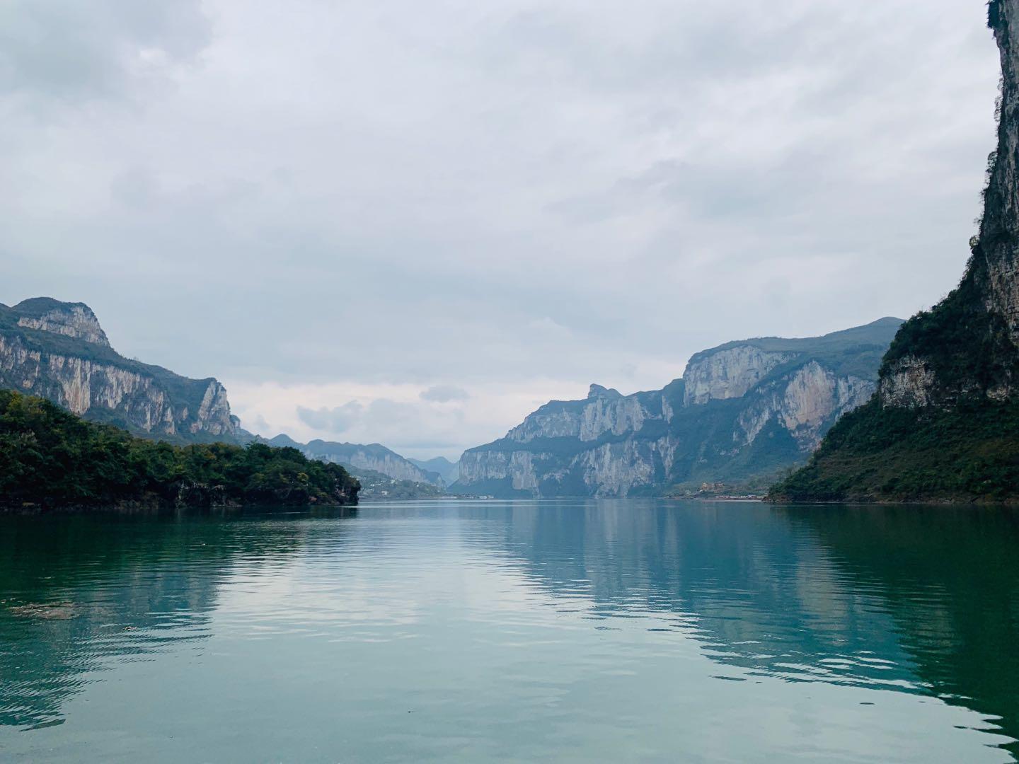 广州南到毕节高铁票多少钱,广州至毕节高铁