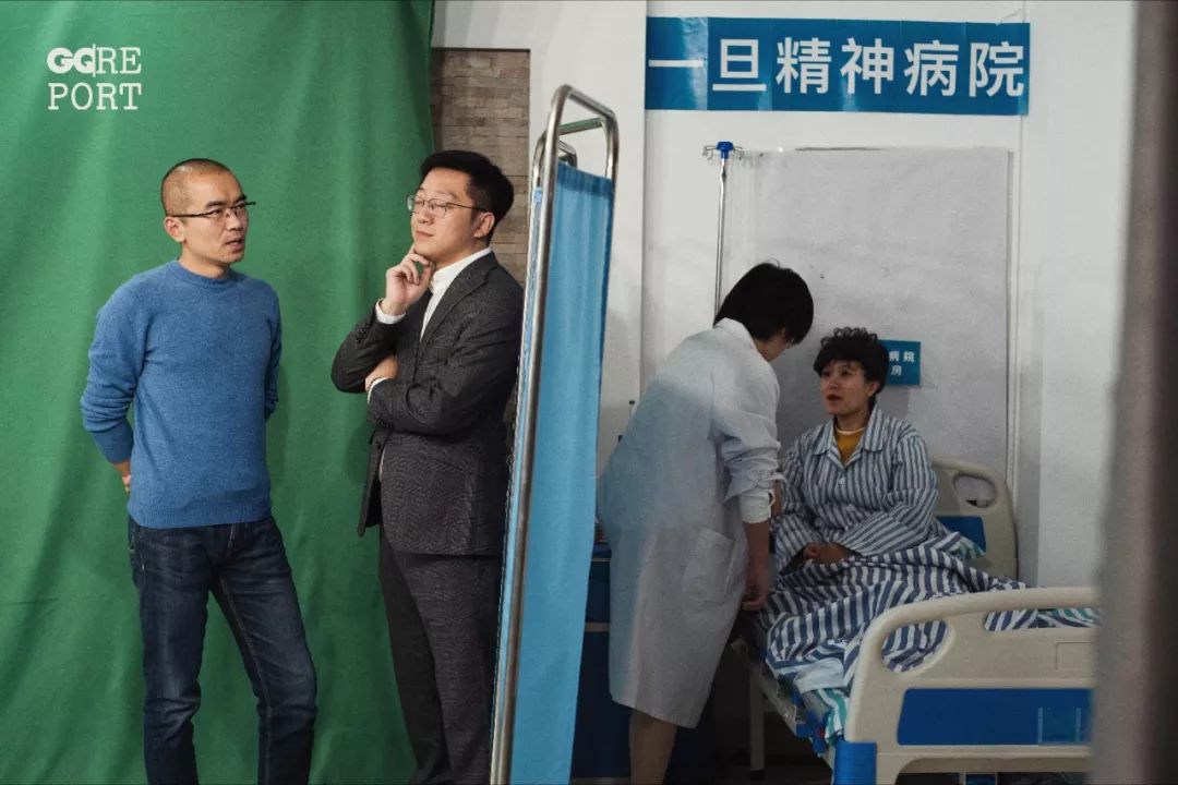 6个月涨粉4600万的视频,6个月涨粉4600万短视频