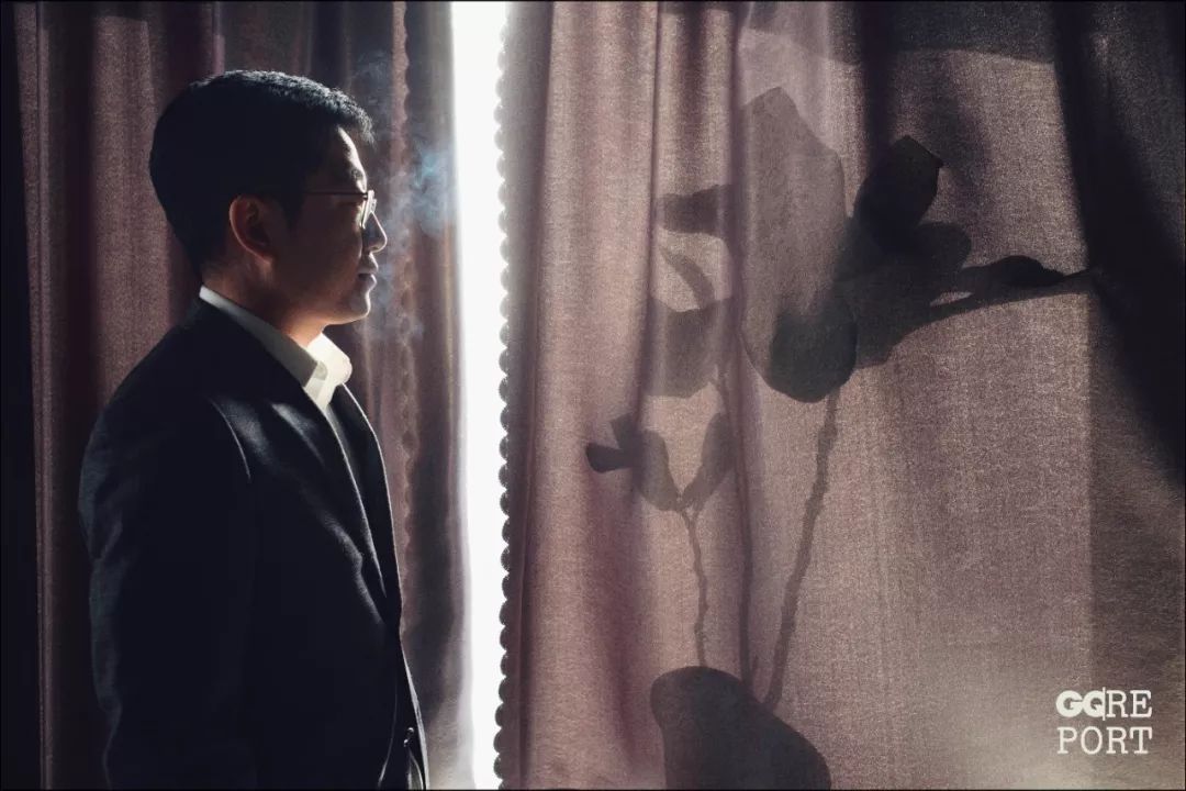 6个月涨粉4600万的视频,6个月涨粉4600万短视频