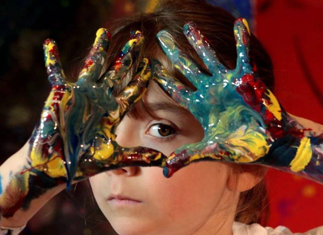 梵高拿破仑,梵高和蒙娜丽莎的故事