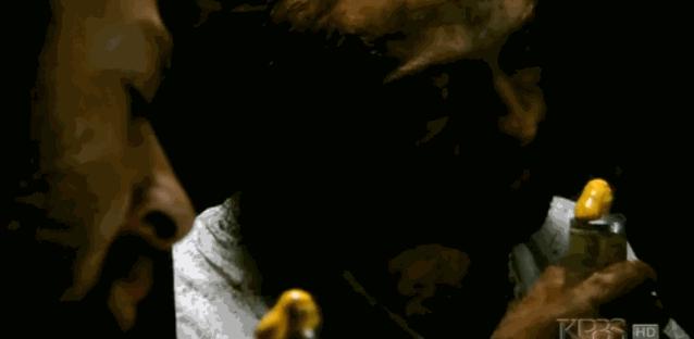 梵高拿破仑,梵高和蒙娜丽莎的故事