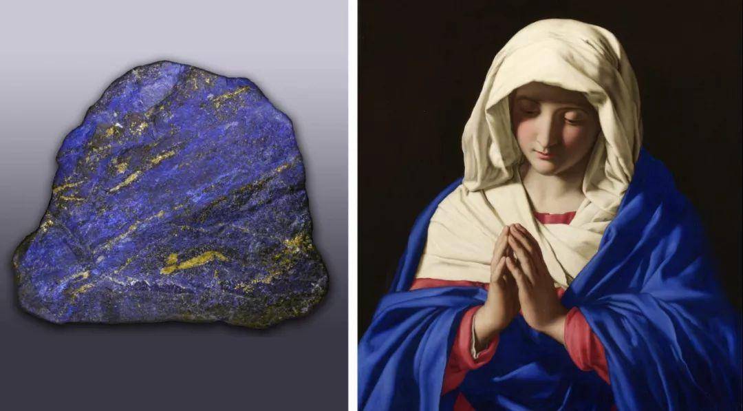 梵高拿破仑,梵高和蒙娜丽莎的故事