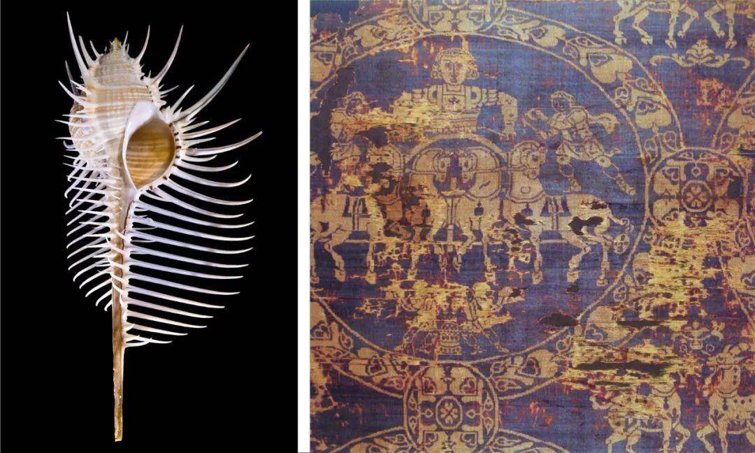 梵高拿破仑,梵高和蒙娜丽莎的故事