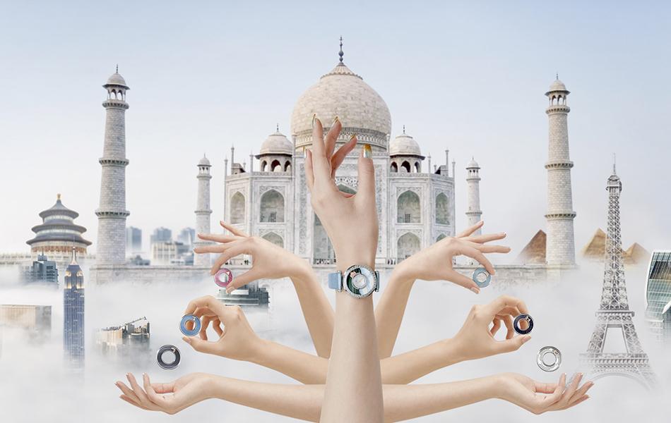 千挑万选品质如山,千挑万选品质保证