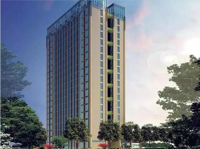 楼层越高噪声越大,100米马路边的胎噪声几楼最吵