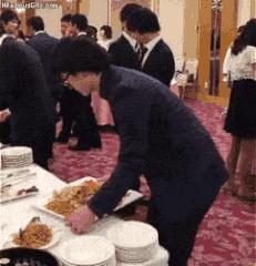 抗初老最好用的产品,抗初老单品哪个最好