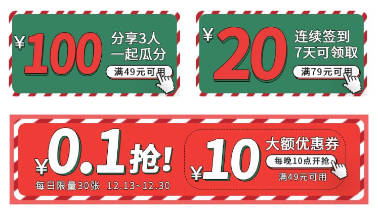 有没有办法让不锈钢变得光亮,不锈钢除锈用什么洗干净