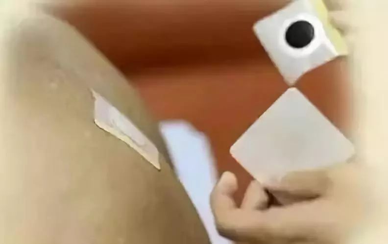 周知!鄂尔多斯市中心医院“特色三九贴”12月21日开始贴敷