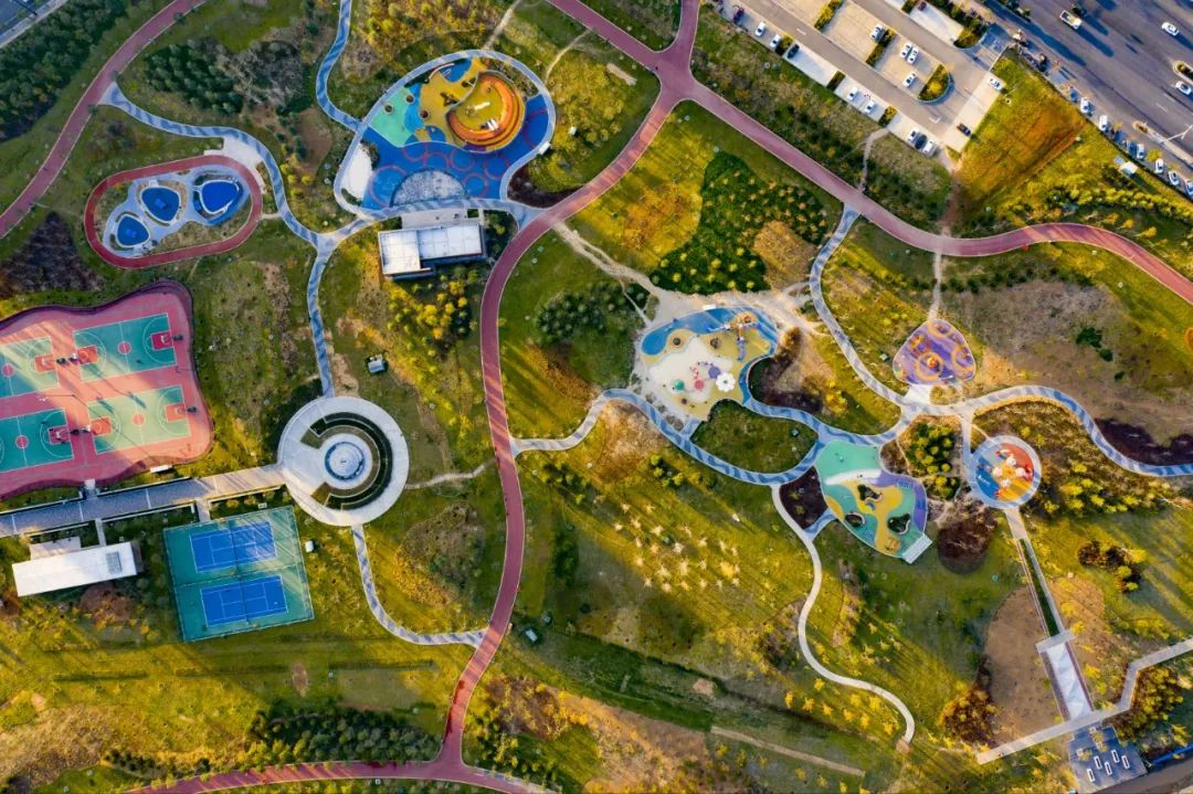 洛阳有哪些值得打卡的地方,洛阳网红打卡地免费