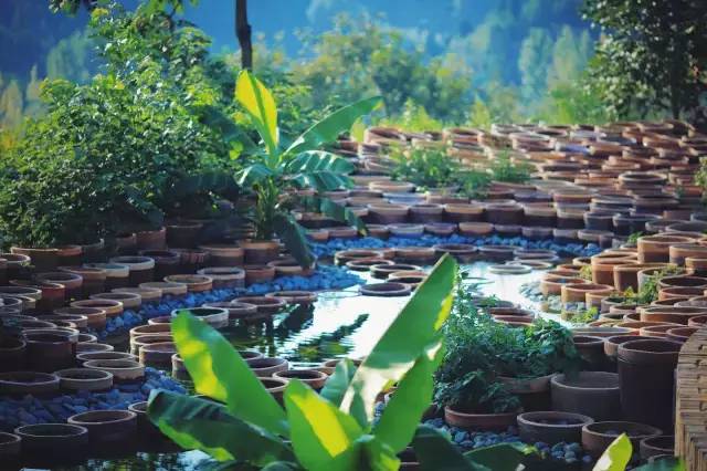 洛阳有哪些值得打卡的地方,洛阳网红打卡地免费