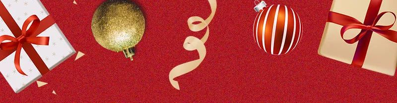 免费送加油购物卡,免费送价值一千元的购物加油卡