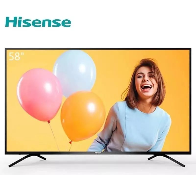 免费送加油购物卡,免费送价值一千元的购物加油卡