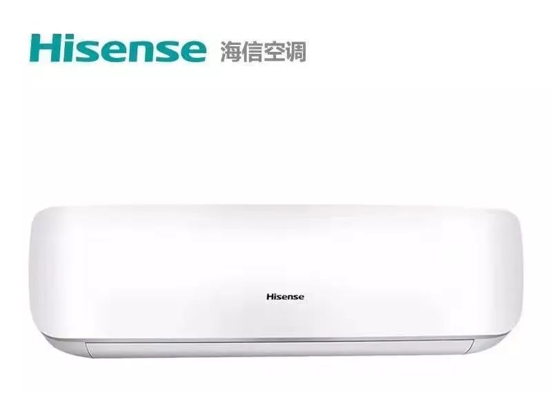 免费送加油购物卡,免费送价值一千元的购物加油卡