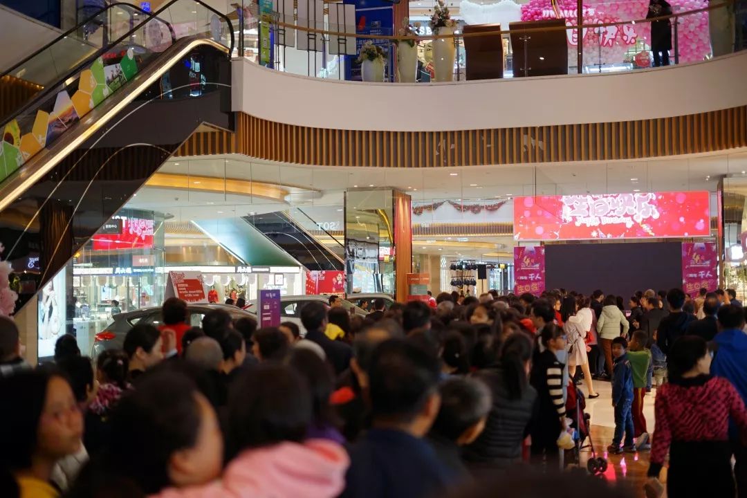 免费送加油购物卡,免费送价值一千元的购物加油卡