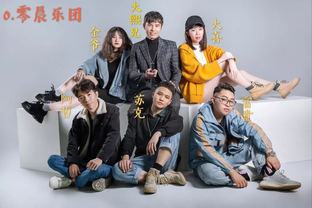 免费送加油购物卡,免费送价值一千元的购物加油卡