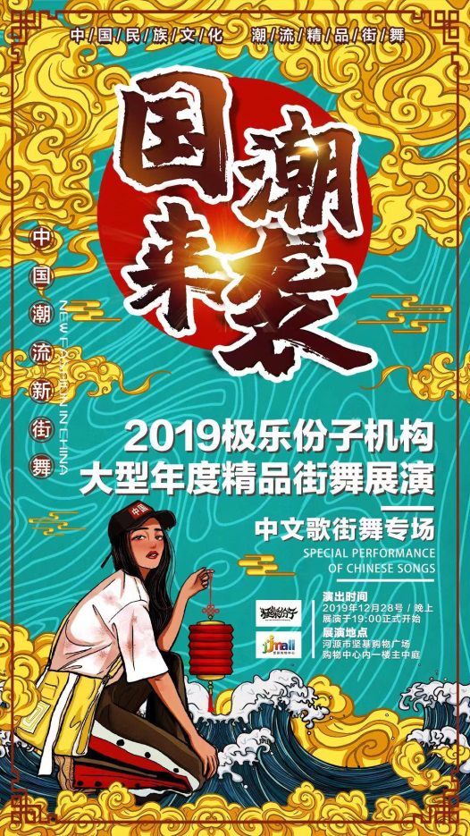 免费送加油购物卡,免费送价值一千元的购物加油卡