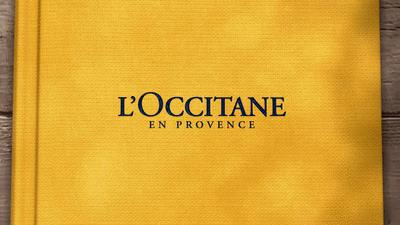 欧舒丹圣诞限定樱花套盒,欧舒丹8件套98元