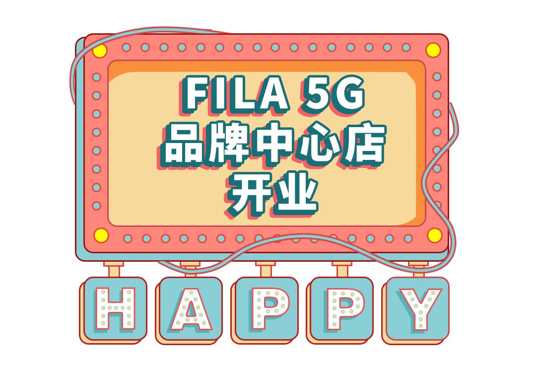 欧舒丹圣诞限定樱花套盒,欧舒丹8件套98元