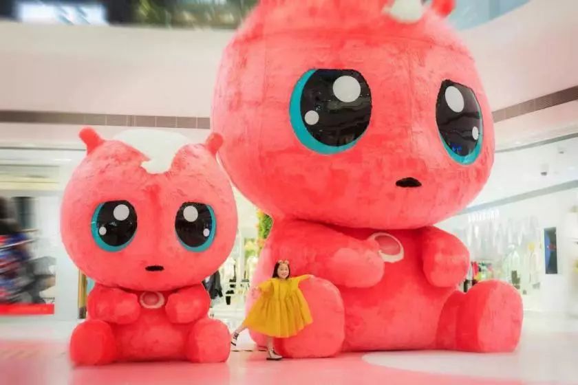 欧舒丹圣诞限定樱花套盒,欧舒丹8件套98元