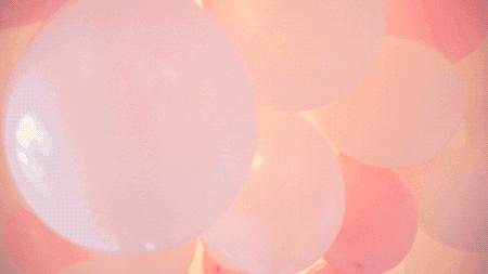 欧舒丹圣诞限定樱花套盒,欧舒丹8件套98元