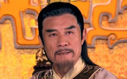 赠书丨玄武门事变始末！5个回合还原这场你死我活的权力游戏