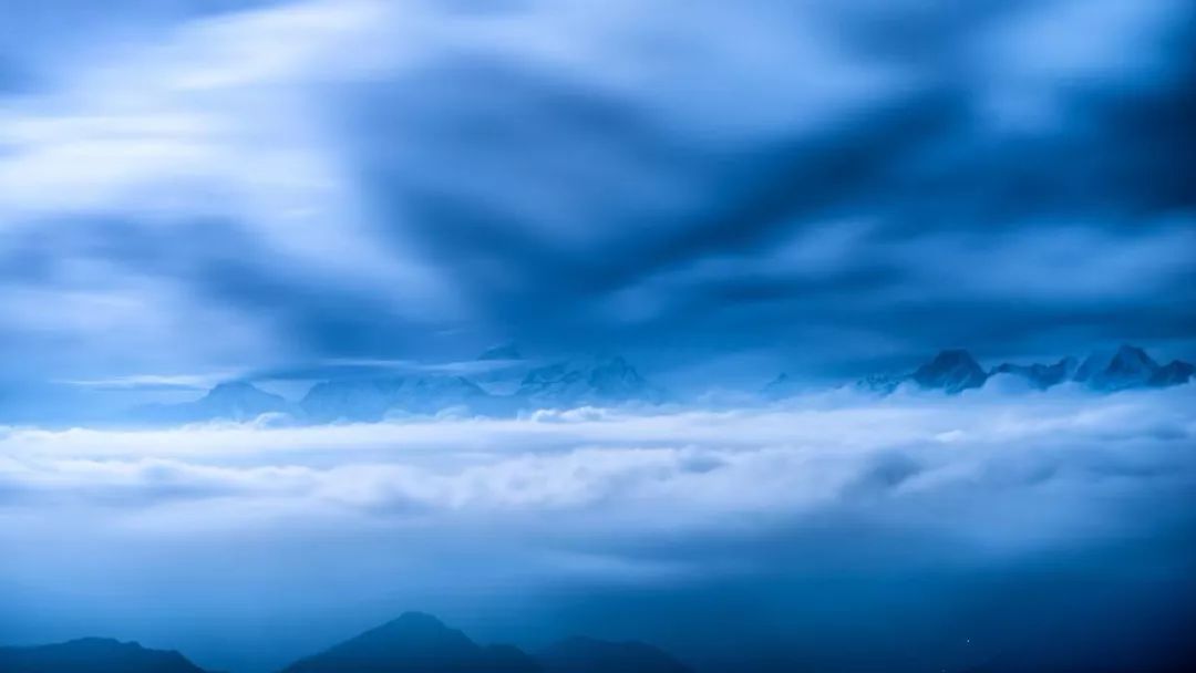 经典央视歌曲,央视经典背景音乐