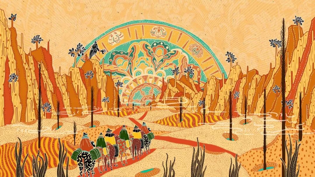 经典央视歌曲,央视经典背景音乐