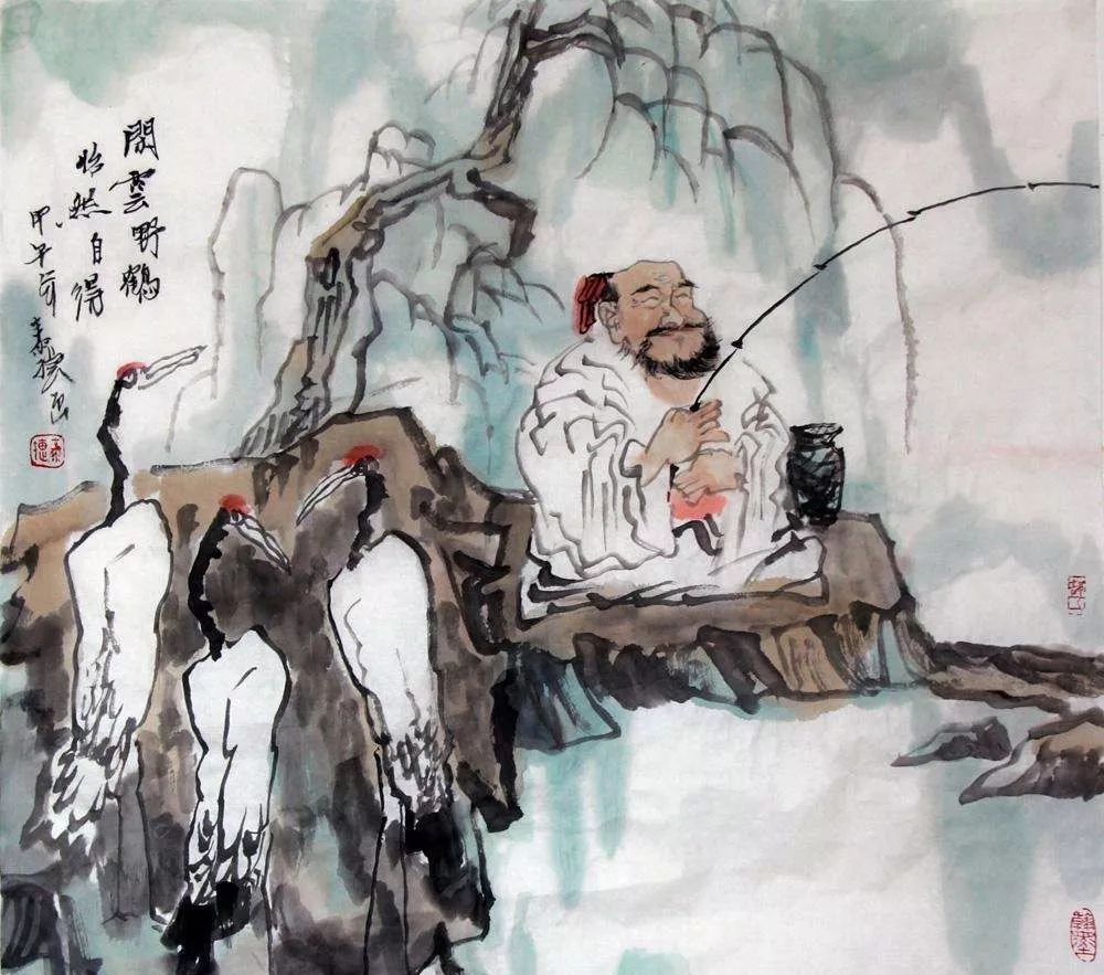 经典央视歌曲,央视经典背景音乐