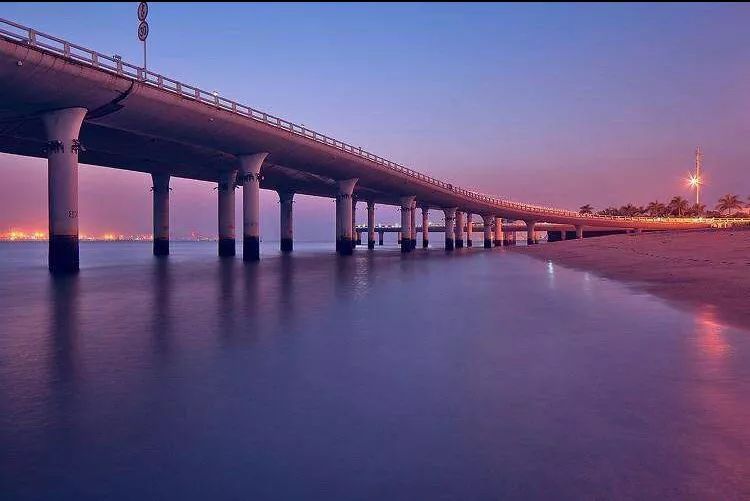 厦门地铁三号线最新运营时间,2023春节厦门地铁运营时间