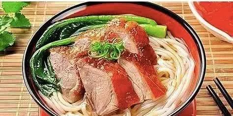 穗莞深城际开通到广州哪里,穗莞深城际开通后可以直接换乘