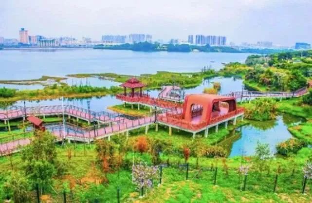 穗莞深城际开通到广州哪里,穗莞深城际开通后可以直接换乘