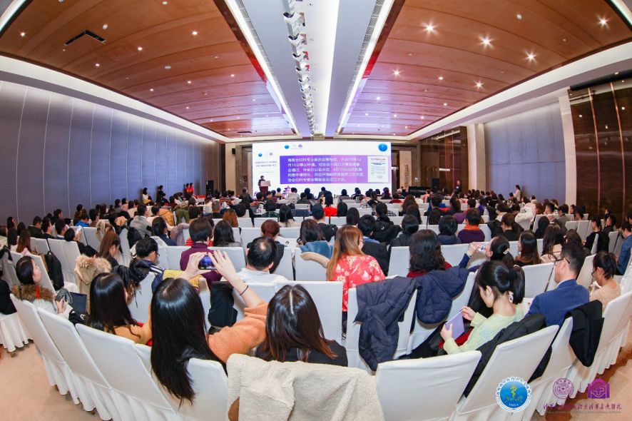 廖秦平北京清华长庚医院,廖秦平教授视频