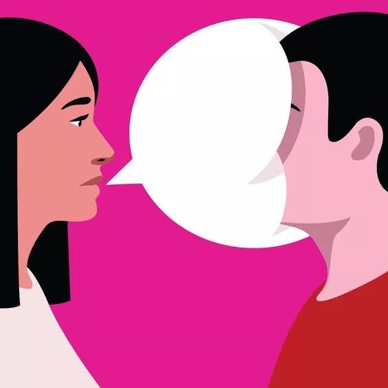 假性阿尔茨海默,假装高情商的人心理