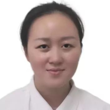 血尿酸高不痛风吃什么药,吃肉就痛风血尿酸高如何处理