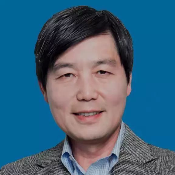 血尿酸高不痛风吃什么药,吃肉就痛风血尿酸高如何处理