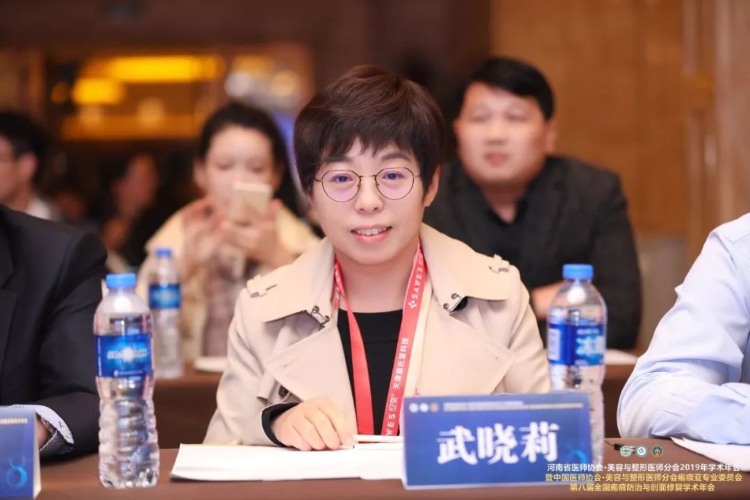 武晓莉修复案例,武晓莉治疗案例