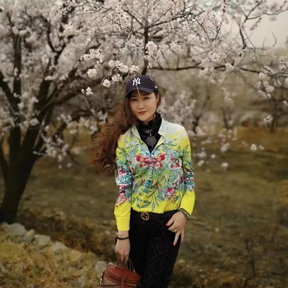 汉诗英译名篇选读,汉诗翻译