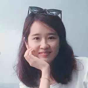 汉诗英译名篇选读,汉诗翻译