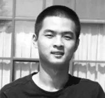 汉诗英译名篇选读,汉诗翻译