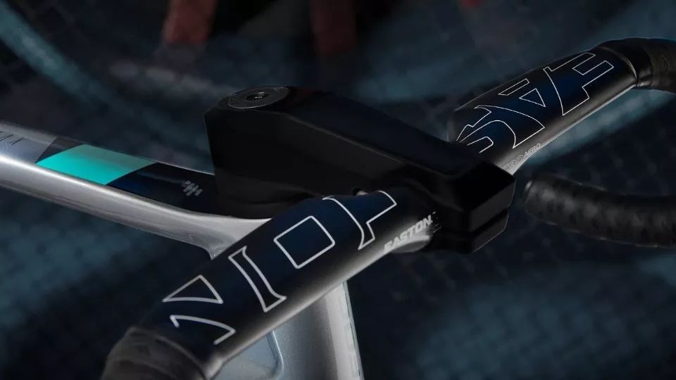 不只是最快！FocusIzalcoMax驾到