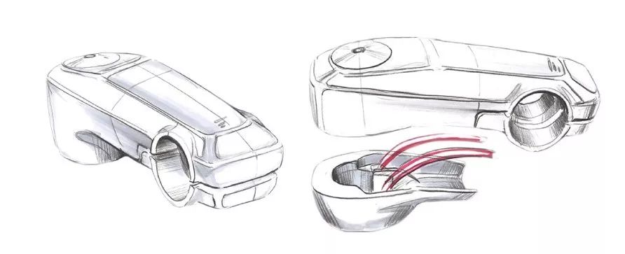 不只是最快！FocusIzalcoMax驾到