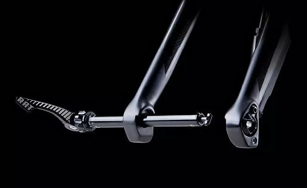 不只是最快！FocusIzalcoMax驾到